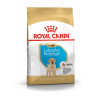 Изображение товара Royal Canin Labrador Retriever Puppy сухой корм для щенков породы лабрадор - ретривер до 15 месяцев - 12 кг