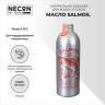 Изображение товара Necon Salmoil Ricetta №2 лососевое масло для собак и кошек для поддержания работы кишечника - 500 мл