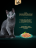 Sheba влажный корм для кошек ломтики с курицей, в соусе, в паучах - 75 г х 28 шт