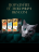 Sheba влажный корм для кошек ломтики с курицей, в соусе, в паучах - 75 г х 28 шт