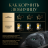 Sheba влажный корм для кошек ломтики с курицей, в соусе, в паучах - 75 г х 28 шт