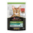 Purina Pro Plan Sterilised Maintenance влажный корм для взрослых стерилизованных кошек, паштет с говядиной, в паучах - 75 г x 26 шт