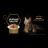 Purina Pro Plan Sterilised Maintenance влажный корм для взрослых стерилизованных кошек, паштет с говядиной, в паучах - 75 г x 26 шт