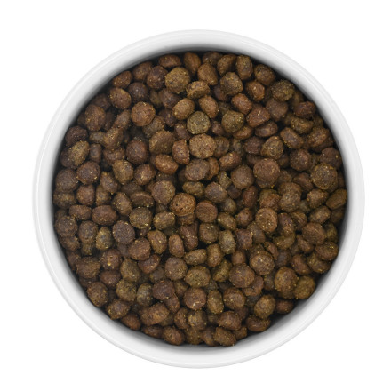 Savita Puppy сухой корм для щенков всех пород, с ягненком и бурым рисом - 15 кг
