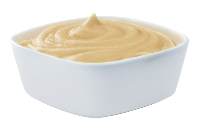 Деревенские лакомства для кошек Нежное пюре из курицы - 40 г