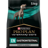 Изображение товара Pro Plan Veterinary diets EN Gastrointestinal сухой корм для взрослых собак при расстройствах пищеварения - 5 кг