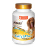 Изображение товара Unitabs CalciPlus витамины с Q10 для собак - 100 табл.