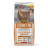 Деревенские лакомства Холистик Премьер сухой корм для кошек при чувствительном пищеварении, с индейкой - 2 кг