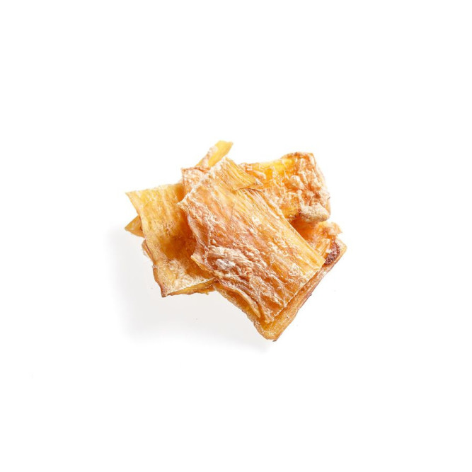 Blitz Sensitive лакомство сублимированное для собак "Сухожилие" - 60 г