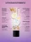 Retrieve White Peony &amp; Freesia e маска для блеска волос увлажняющая - 200 мл