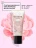 Retrieve White Peony &amp; Freesia e маска для блеска волос увлажняющая - 200 мл