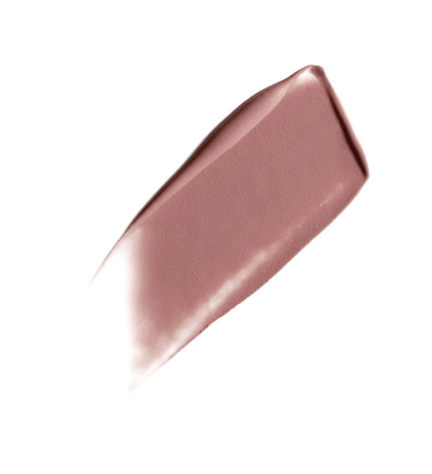 LUXVISAGE жидкие матовые тени для век Matt Tint Waterproof 12H, тон 106 Dusty Mauve