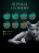 Sheba Craft Collection влажный корм для кошек сочные слайсы с курицей, в соусе, в паучах - 75 г х 28 шт