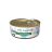 Best Dinner Vet Profi Hypoallergenic влажный диетический корм для взрослых собак и щенков при пищевой аллергии, с кониной и рисом, в консервах - 100 г х 12 шт