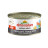 Almo Nature HFC Jelly Tuna with Squids консервированный корм для взрослых кошек с цельными кусочками тунца и кальмарами, в бульоне - 70 г х 24 шт
