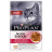 Purina Pro Plan Nutri Savour влажный корм для взрослых кошек с уткой в соусе - 85 г