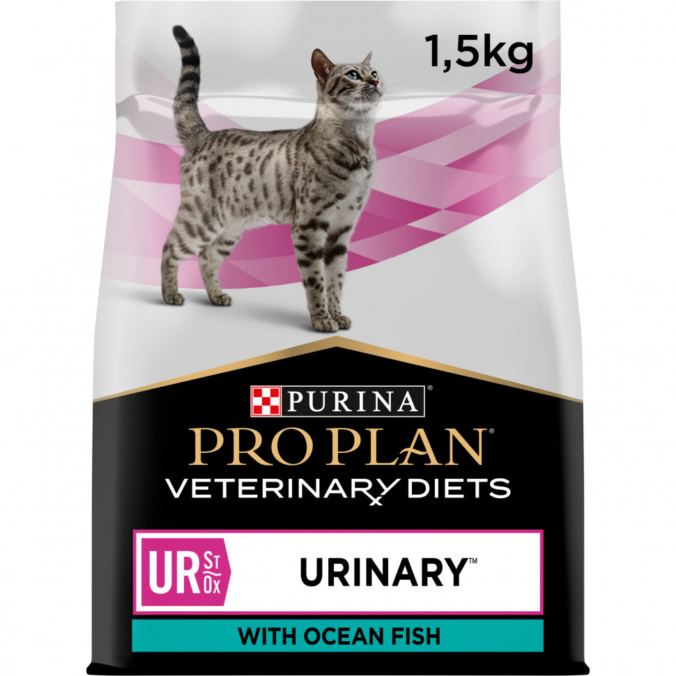 Purina Pro Plan Veterinary Diets ur Urinary. Purina Pro Plan Veterinary Diets om obesity Management для кошек 1.5. Pro Plan Veterinary Diets Urinary для кошек. Pro plan urinary diets ur