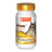 Unitabs BiotinPlus витамины с Q10 для кошек - 120 табл.