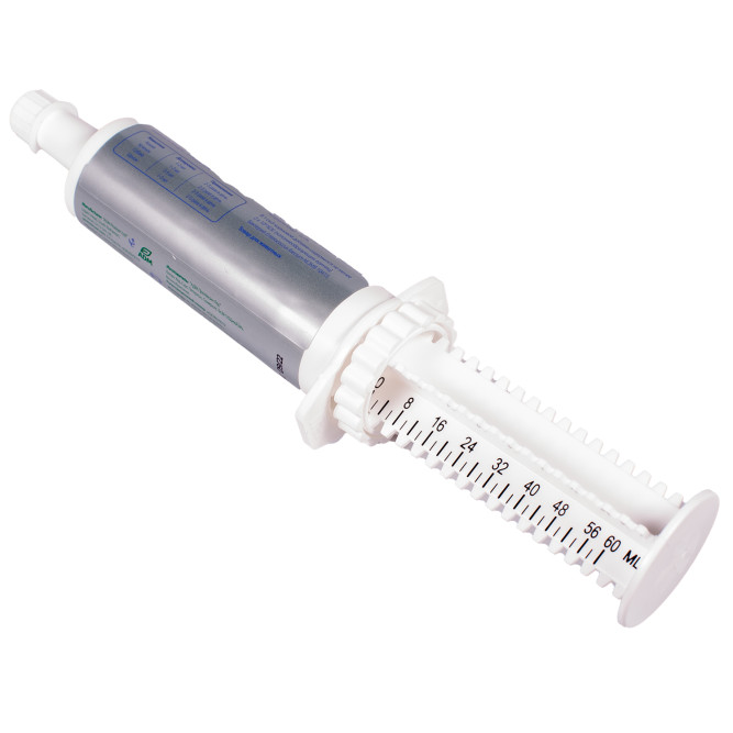 Protexin Проколин для лечения диареи и пищевых расстройств у собак и кошек - 60 мл