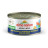 Almo Nature HFC Natural Tuna with Clams консервированный корм для взрослых кошек с цельными кусочками тунца и моллюсками, в бульоне - 70 г х 24 шт