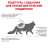 Royal Canin Renal Special сухой корм для взрослых кошек с хронической почечной недостаточностью - 400 г