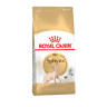 Изображение товара Royal Canin Sphynx сухой корм для взрослых кошек породы сфинкс - 2 кг