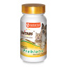 Изображение товара Unitabs Prebiotic кормовая добавка для кошек и собак - 100 табл.