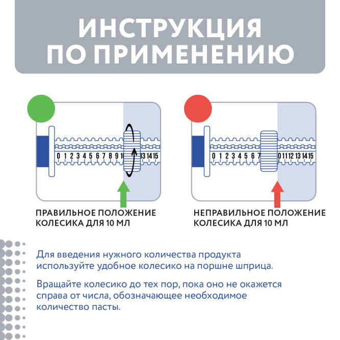 Protexin Проколин для лечения диареи и пищевых расстройств у собак и кошек - 30 мл
