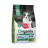 Organix Original Puppy Lamb сухой корм для щенков всех пород с ягненком, фруктами и овощами - 3 кг
