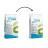 Alleva Care Cat Adult Urinary 360 сухой диетический корм для взрослых кошек при заболевании мочевыводящих путей (струвиты) - 5 кг
