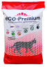 Изображение товара ECO Premium Лаванда наполнитель древесный 20,2 кг / 55 л