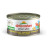 Almo Nature HFC Natural Tuna with Whitebait консервы для взрослых кошек с тунцом и мальками, в бульоне - 70 г х 24 шт