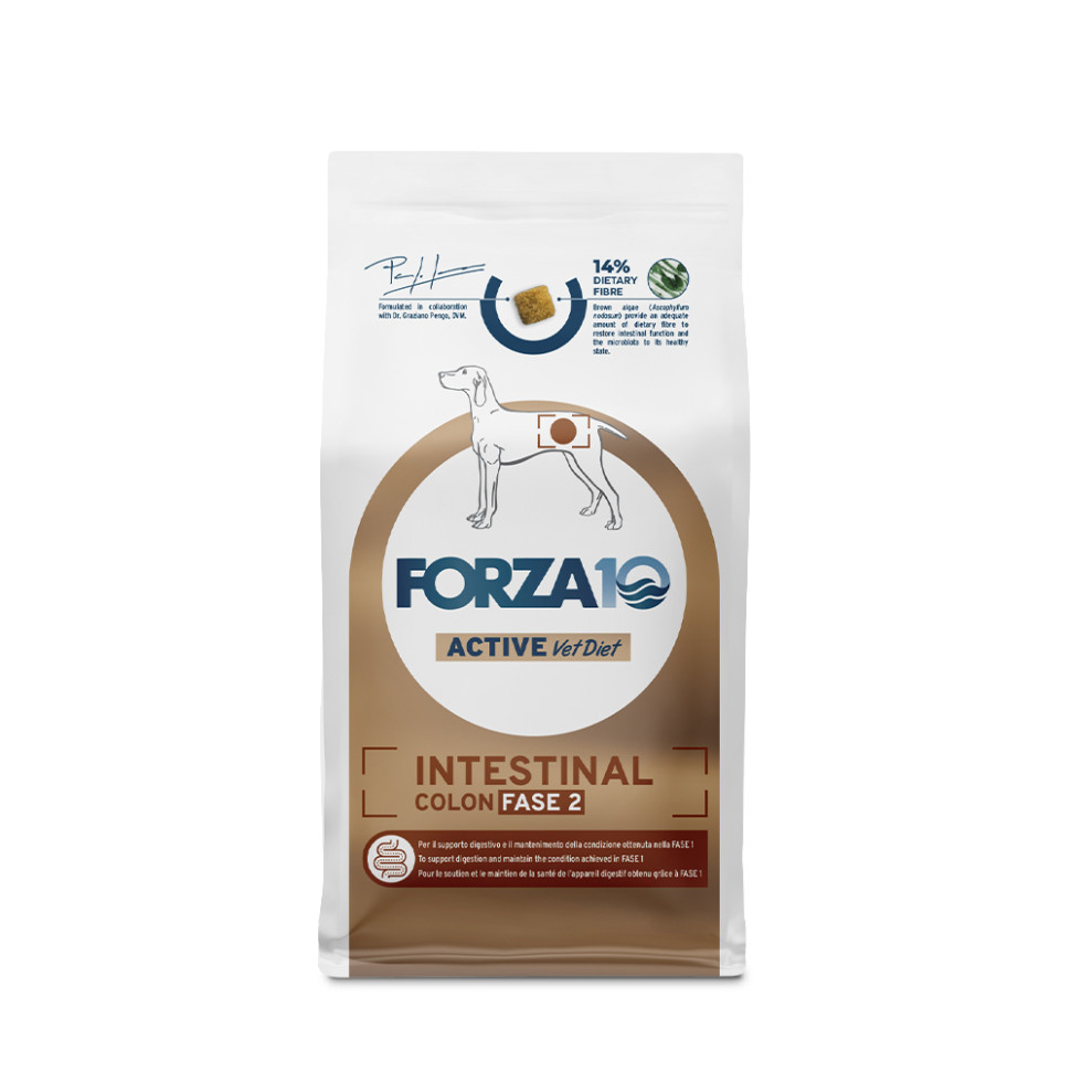 Форза 10 актив. Сухой корм forza10 puppy condro active. Forza 10 dermo active корм для собак. Форза 10 актив. Форза 10 актив.