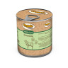 Изображение товара Organic Сhoice влажный корм для взрослых собак 100% ягненок в консервах - 340 г х 12 шт