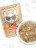 Best Dinner Holistic влажный корм для взрослых кошек с тунцом и креветками в соусе в паучах - 70 г х 18 шт