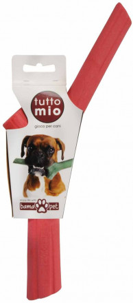Camon игрушка для собак TUTTOMIO, 37 см