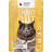Smart Cat паучи для взрослых кошек и котят с курицей кусочки в соусе - 85 г х 25 шт