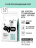 AJO Cat Sterile Weight Control сухой корм для стерилизованных кошек, для контроля веса, с курицей - 1,5 кг