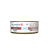 Best Dinner Vet Profi Hepatic влажный диетический корм для взрослых кошек при заболеваниях печени, с говядиной, в консервах - 100 г х 12 шт