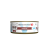 Best Dinner Vet Profi Hepatic влажный диетический корм для взрослых кошек при заболеваниях печени, с говядиной, в консервах - 100 г х 12 шт
