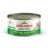Almo Nature HFC Natural Tuna with Sweet Corn консервы для взрослых кошек с тунцом и сладкой кукурузой, в бульоне - 70г х 24 шт