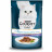 Паучи для кошек Gourmet Перл Нежное филе кусочки в соусе с ягненком 85 г х 24 шт