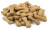 TiTBiT Бискотти лакомство для собак печенье с бараниной - 350 г