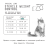 AJO Cat Sterile Weight Control сухой корм для стерилизованных кошек, для контроля веса, с курицей - 10 кг