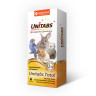 Изображение товара Unitabs Тотал витамины с Q10 для кроликов, птиц и грызунов - 10 мл