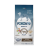 Forza10 DAILYPro Dog Adult Medium сухой монобелковый корм для взрослых собак средних пород с ягненком - 12 кг