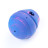 Mr.Kranch игрушка для собак, 8х9,5 см разноцветная, неароматизированная