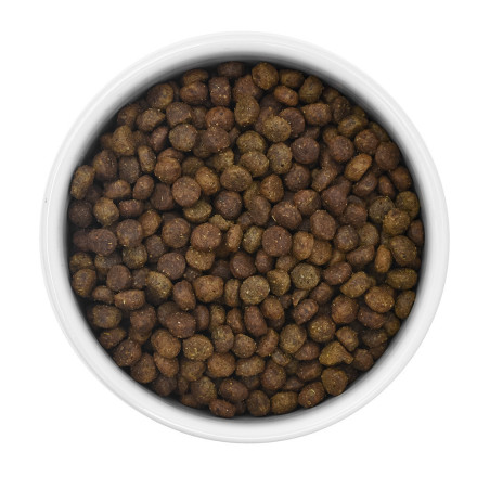 Savita Adult Mini сухой корм для взрослых собак мелких пород, с ягненком и бурым рисом - 15 кг