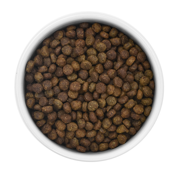 Savita Adult Mini сухой корм для взрослых собак мелких пород, с ягненком и бурым рисом - 15 кг