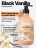 Retrieve Black Vanilla кондиционер для волос профессиональный восстановление и укрепление - 500 мл